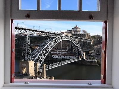 Porto Riverside Extérieur photo