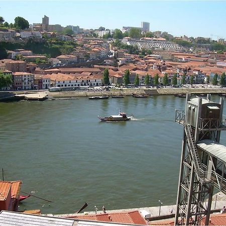 Porto Riverside Extérieur photo
